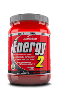 Energy 2