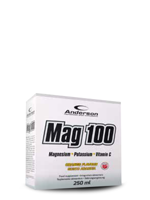 Mag 100