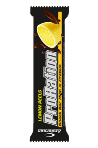 proration-lemon