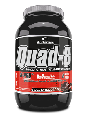 quad-8-full-chocolate